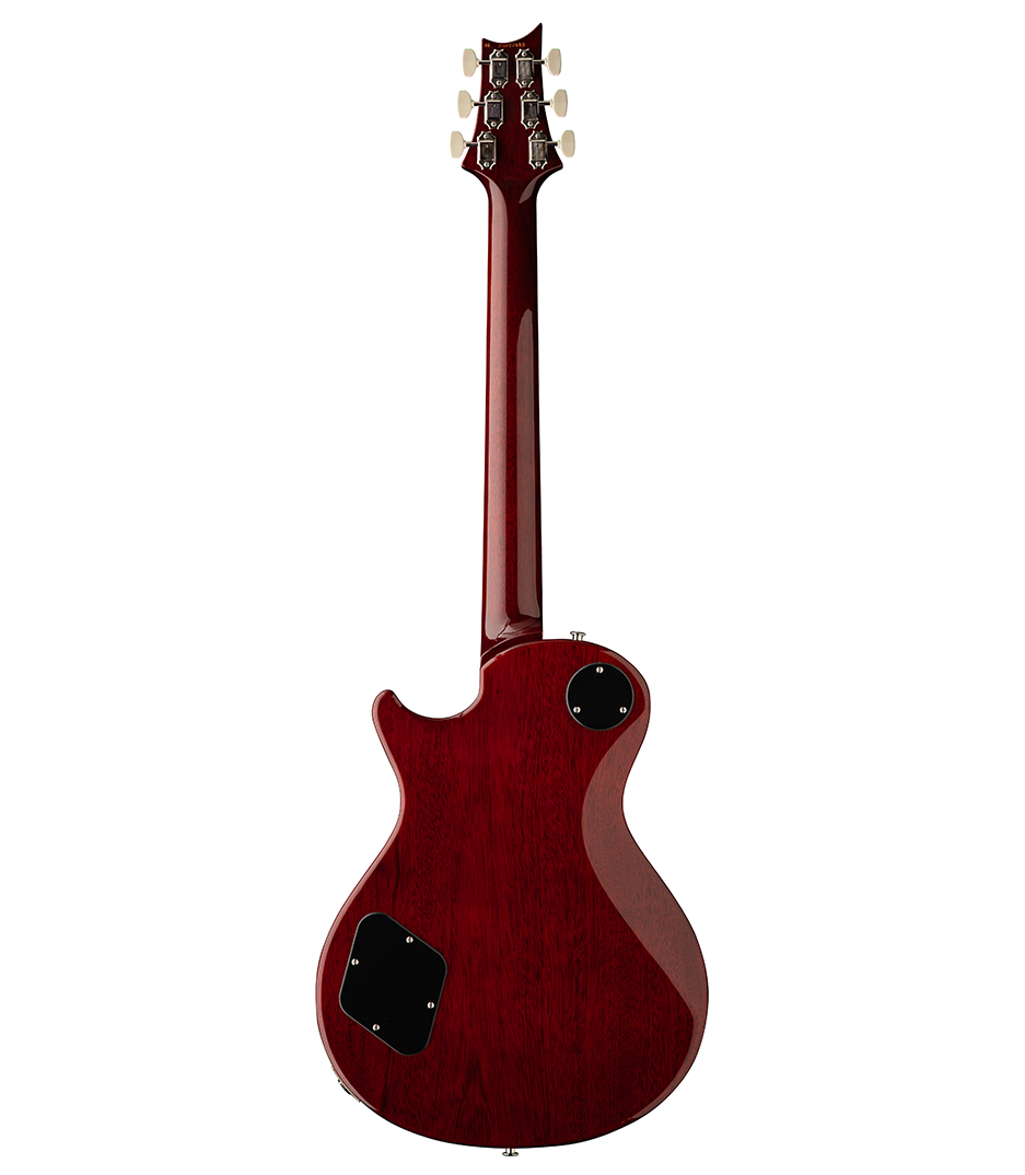 S3M2F2HVIB2 N1 1K DS S2 McCarty 594 Singlecut Fla - S3M2F2HVIB2_N1-1K_--DS - Melody House Dubai, UAE